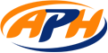APH Promo Codes